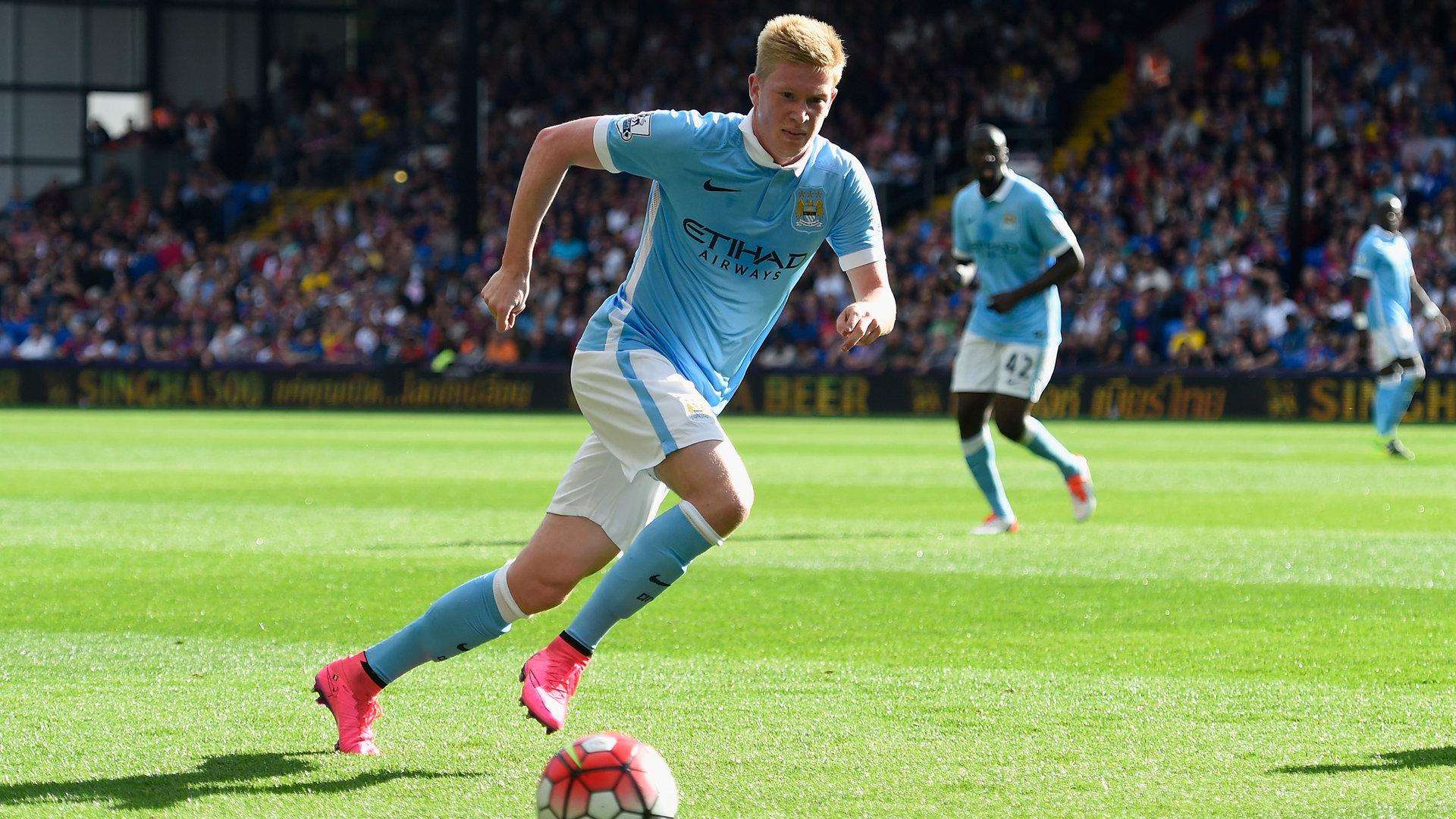 中超三连冠！海港客场1-0英博，加布里埃尔制胜球+进球被吹（海港客场1-0英博夺中超三连冠，加布里埃尔制胜且一球被吹）