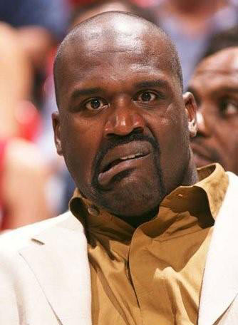 意媒：裁判协会认为米兰vs拉齐奥VAR介入错误，并将予以停职（意媒：裁判协会认定米兰战拉齐奥VAR介入失当，相关人员将被停职）