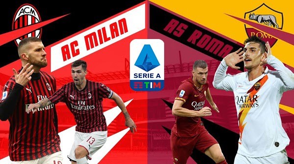 官宣喜讯！东契奇二娃出生引热议 湖人官方祝贺詹姆斯发声：恭喜兄弟