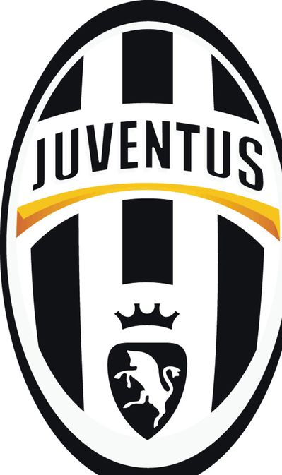 想重新踢的比赛？维埃里：02年世界杯vs韩国；97年欧冠踢多特（若能重赛，维埃里首选：2002世界杯对韩国、1997欧冠战多特蒙德）