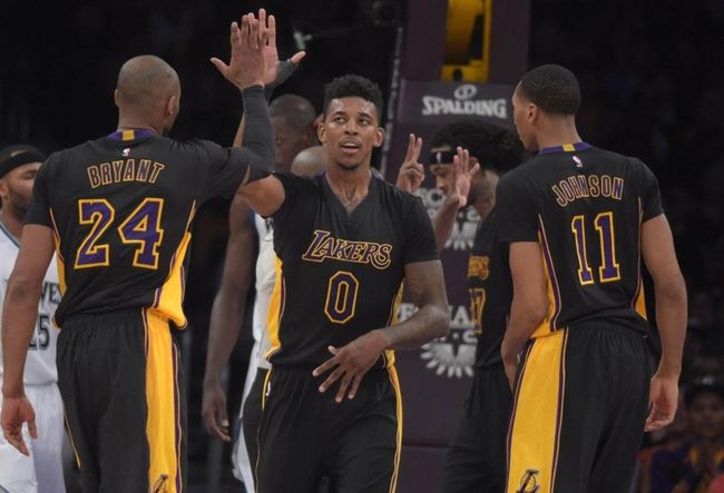 队报：巴黎向姆巴佩索要4.4亿欧，包括转会损失+信任损失（队报：巴黎向姆巴佩索赔4.4亿欧，包含转会与信任损失）