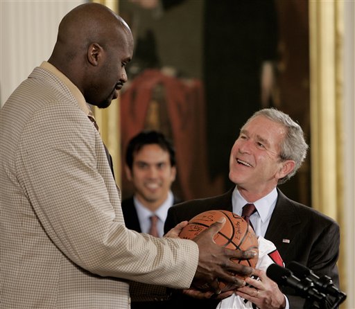 13战8胜，皇马是在新圣马梅斯西甲比赛取胜场次最多的球队（13战8胜！皇马保持新圣马梅斯西甲最多胜场）