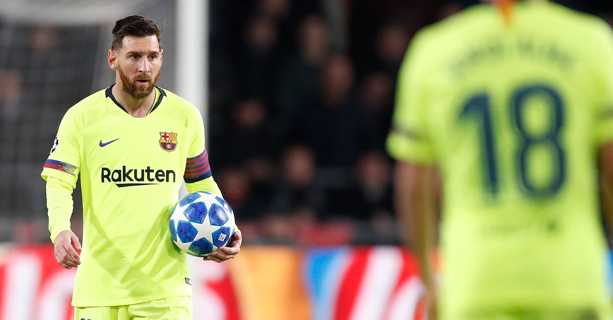 掘金主教练：篮球对约基奇而言是一门手艺，你必须拥有其他兴趣（掘金主帅：约基奇把篮球当作手艺，但人也该培养其他兴趣）