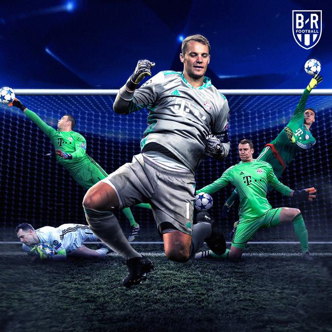 西媒：马竞希望分期支付米约的费用，热刺对他的兴趣也很认真（西媒：马竞拟分期支付米约转会费，热刺对其兴趣同样强烈）