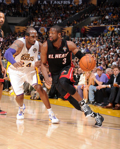 雪上加霜！邮报：加克波将会因为受伤缺席数周的时间（再遭打击！《邮报》称加克波因伤将缺阵数周）