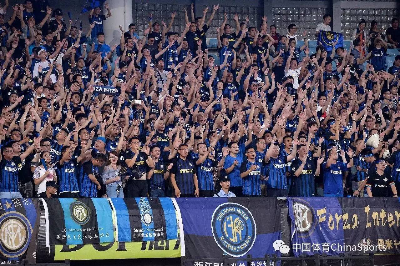 门德斯：不知道为啥有这么多关于亚马尔的噪音，我们都年轻过（门德斯：不理解围绕亚马尔的喧嚣，大家都曾年轻过）