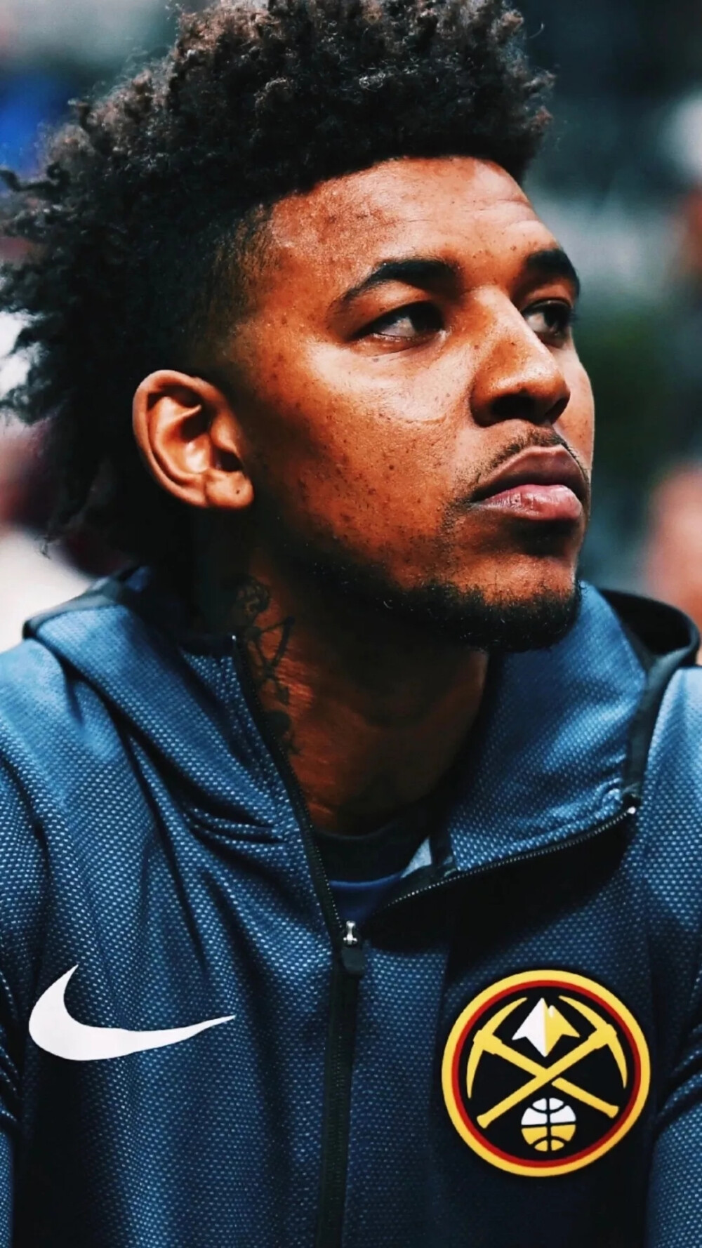 25球超越凯恩，姆巴佩是本赛季俱乐部进球最多的五大联赛球员（姆巴佩25球反超凯恩 领跑本赛季五大联赛俱乐部射手榜）