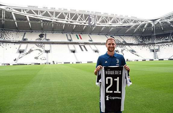 美职联主席：萨拉赫应该联系梅西或穆勒，看看他们在这多开心（美职联主席建议萨拉赫去问问梅西或穆勒，看看他们在这里多开心）