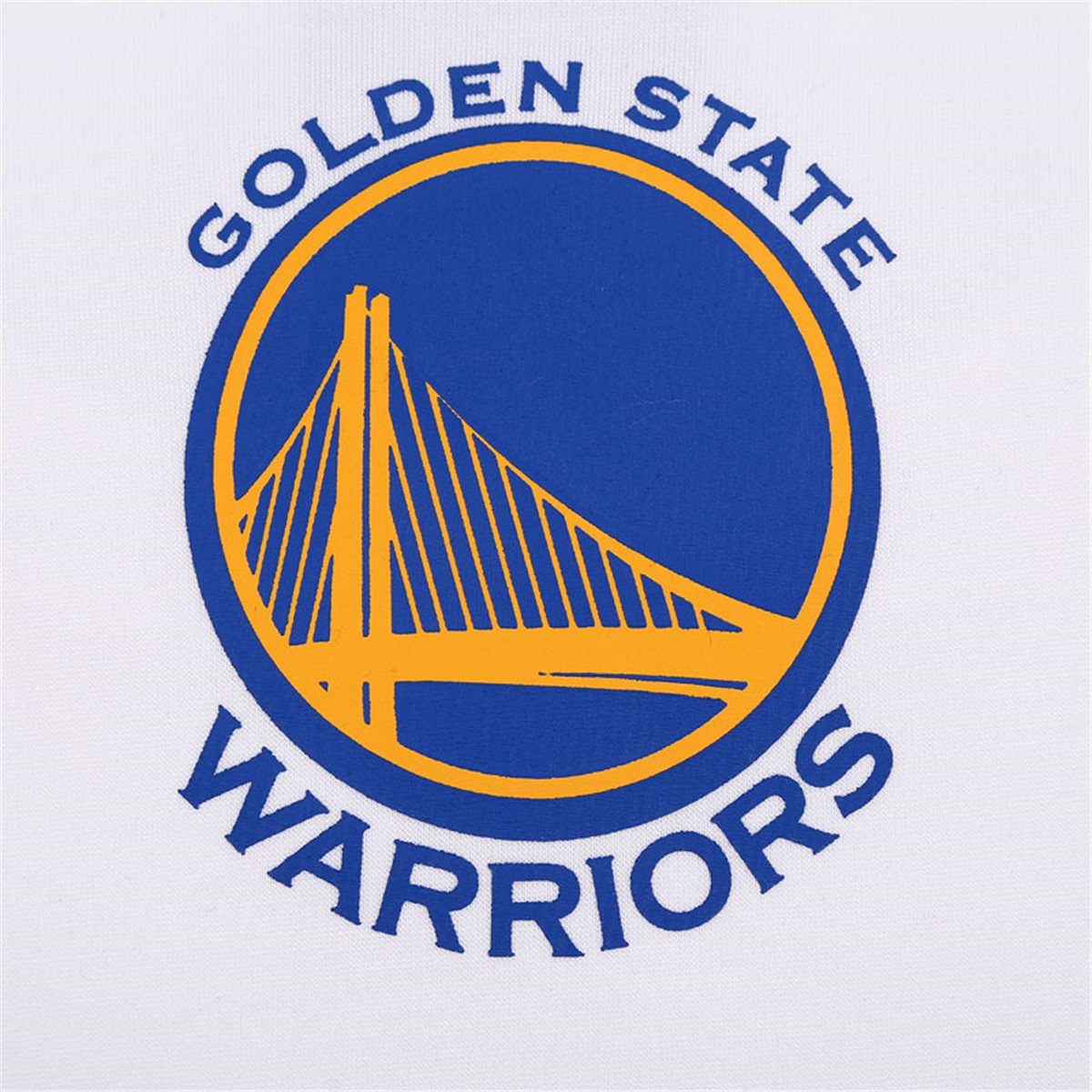 苏超扬州队开启选拔，最小球员16岁，还有曾在南京效力的苗明（扬州苏超队启动选拔：最年轻仅16岁，曾效力南京的苗明在列）