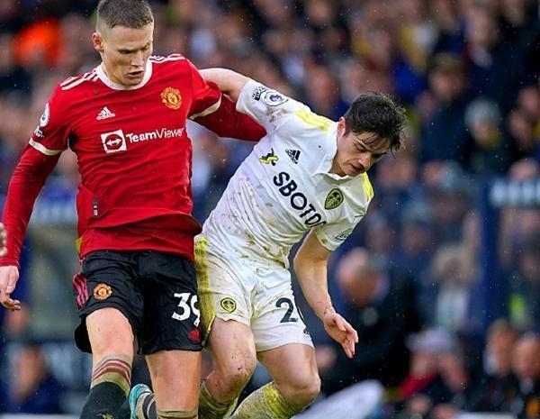 早报：今天真大结局了