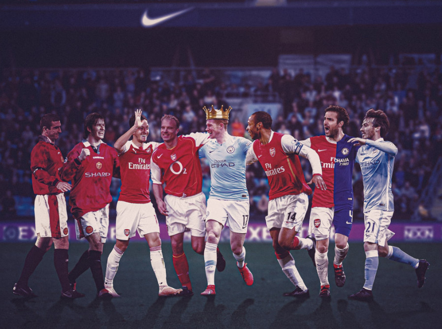 塞尔塔主帅称阿隆索是皇马最佳教练人选（塞尔塔主帅：阿隆索是皇马帅位最佳人选）