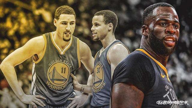 罚球少了13个！詹姆斯：有时候你能得到哨子，但有时候不能（罚球少13次！詹姆斯：有时有哨，有时没有）