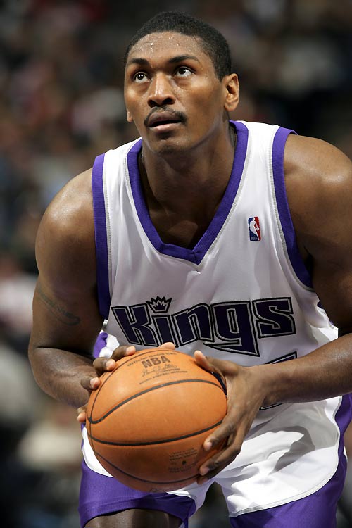 英超：利物浦客场3-2击败伯恩茅斯（英超：利物浦客场3-2力克伯恩茅斯）