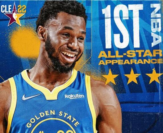 浙江男篮末节连得12分逆转辽宁（浙江男篮末节连砍12分逆转辽宁队）