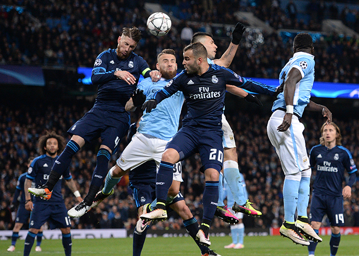 李嗣镕：首秀进球感觉很幸福，感谢教练给我机会（李嗣镕：首秀破门倍感幸福，感谢教练给予机会）