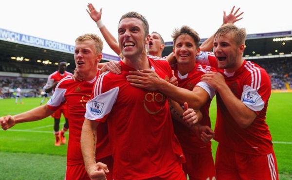 塞内加尔虽然3球完胜，但杰克逊、马内均多次浪费良机（塞内加尔3球大胜仍显锋线低效，杰克逊与马内屡失良机）