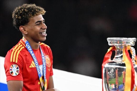 阿莱格里：不知道拉比奥能踢多久；赢了会很开心输了也会努力（阿莱格里：拉比奥出场时长未定；赢则开心，负亦努力）