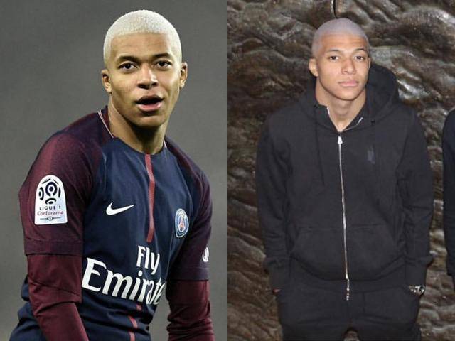 凯恩：阿森纳赢得所有欧冠比赛并排在英超榜首，这是有原因的（凯恩：阿森纳欧冠全胜、英超领跑并非偶然）