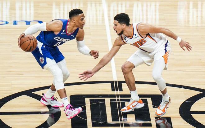 京港体育文化交流座谈会在北京举行，共话两地体育文化交流（京港体育文化交流座谈会在京召开，畅谈两地体育文化交流）