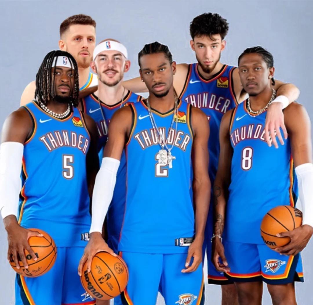 篮球CBA球队赛后训练总结（CBA篮球队赛后训练复盘报告）