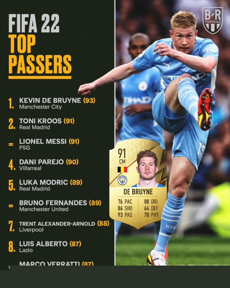 ESPN：马雷斯卡希望引进世界级中卫和门将，并给库库找替补（ESPN：马雷斯卡盼签世界级中卫与门将，并物色库库的替补）