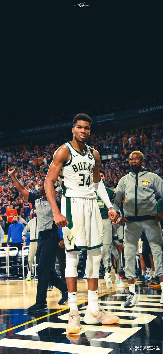 小蜘蛛未获最佳前锋提名，冈萨雷斯晒照：显然他们什么都不懂（小蜘蛛无缘最佳前锋提名，冈萨雷斯晒照质疑：他们根本不懂球）