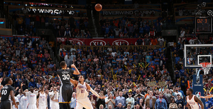 世界杯分组揭晓悬念丛生（世界杯分组出炉，悬念升级）