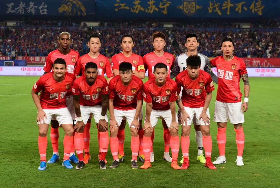 弗兰克：离队是双方基于事实做的决定；世界杯看好格瓦迪奥尔（弗兰克称离队是双方基于事实的共同决定，世界杯看好格瓦迪奥尔）