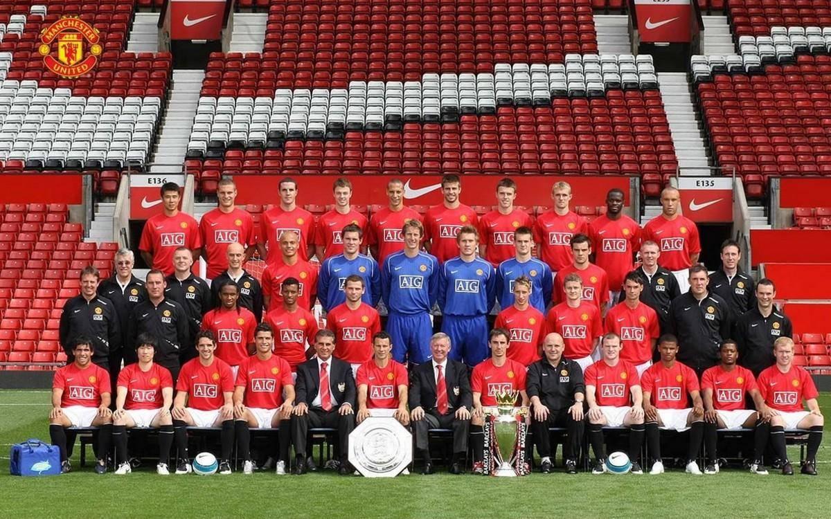 一场5-1狂胜！梅西创造个人新纪录，率领迈阿密国际斩获东部冠军（5-1大捷！梅西刷新个人纪录，率迈阿密国际加冕东部冠军）