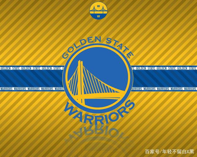 曼联上次击败热刺还是2022年10月，当时B费破门、C罗提前退场（曼联上一次战胜热刺要追溯到2022年10月：B费建功，C罗提前离场）