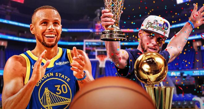 山东泰山主场优势明显（山东泰山主场更胜一筹）