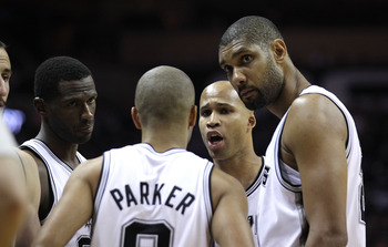 每体：伯纳乌球场转型为活动中心，皇马预计获得创纪录收入（每体：伯纳乌升级为多功能活动中心，皇马营收有望刷新纪录）