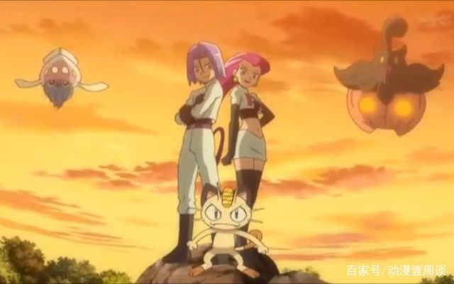 卡塞米罗：巴西队确实需要内马尔，前提是他必须保持健康（卡塞米罗：只要内马尔保持健康，巴西队就离不开他）