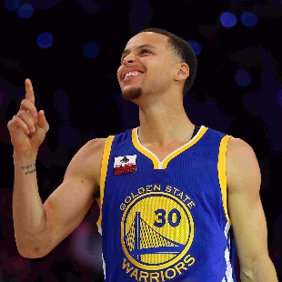 普兰德利：乐观意大利进世界杯；罗马能梦想冠军但得看国米表现（普兰德利：看好意大利晋级世界杯；罗马可争冠关键在国米表现）