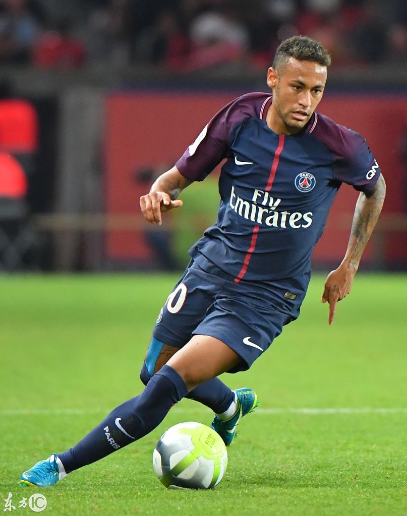 欢迎来到世界杯！四支新军分别抽到了德、西、阿、葡（世界杯迎四支新军：签位分别落在德、西、阿、葡）