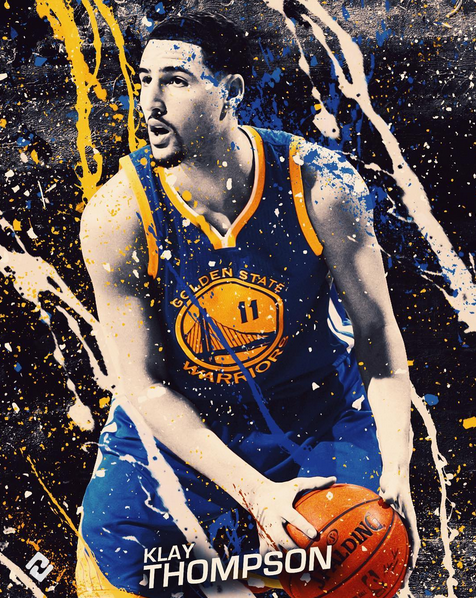 记者：罗马的确有意路易斯-恩里克，但国米目前无意放人（记者：罗马确有意引进路易斯-恩里克，但国米暂不放人）