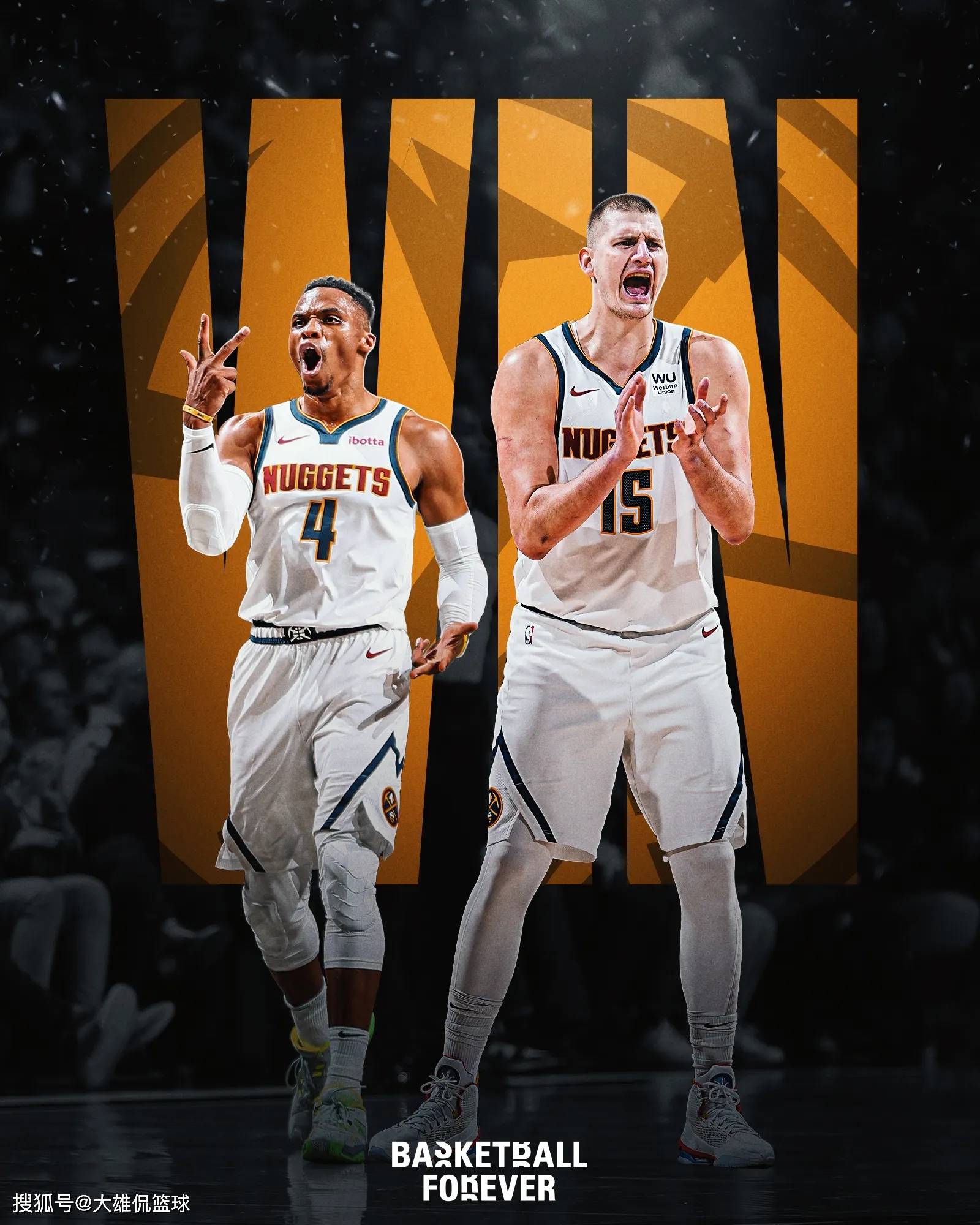 墨足协：墨西哥传奇马克斯将于世界杯结束后担任国家队主帅（墨西哥足协宣布：世界杯结束后传奇球星马克斯出任国家队主教练）