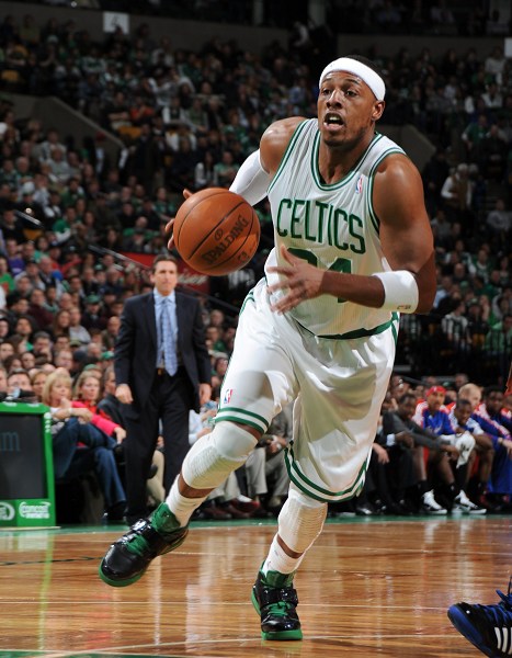 杨瀚森登场4分29秒3中0！阿夫迪亚31+19+10三双难救主，雷霆6人上双击败开拓者（杨瀚森仅打4分29秒3投全失，阿夫迪亚31+19+10难挽败局，雷霆六人上双击败开拓者）