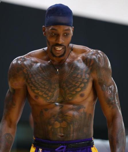 卡纳瓦罗：乌兹别克将从世界杯学习；未来想回意大利证明自己（卡纳瓦罗：乌兹别克将借世界杯取经，未来盼回归意大利自证实力）