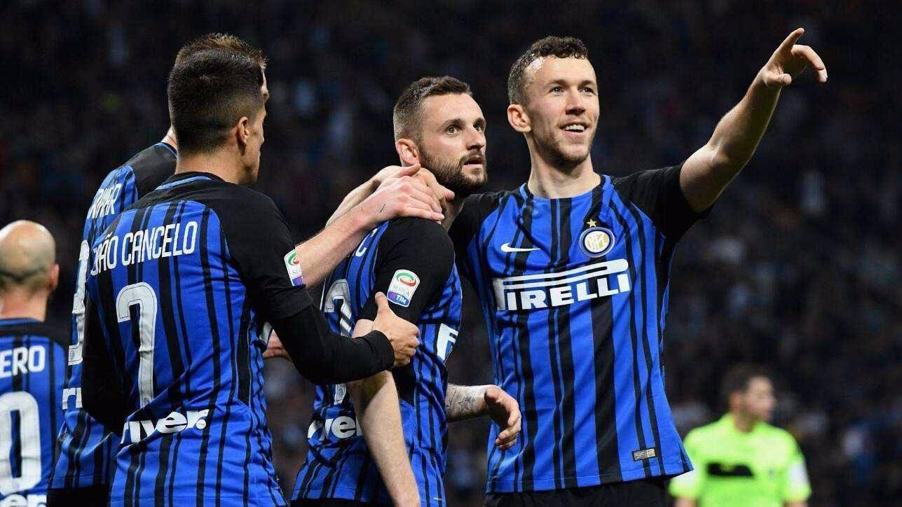 野球场最怕遇到这种打法（这种打法是野球场的噩梦）