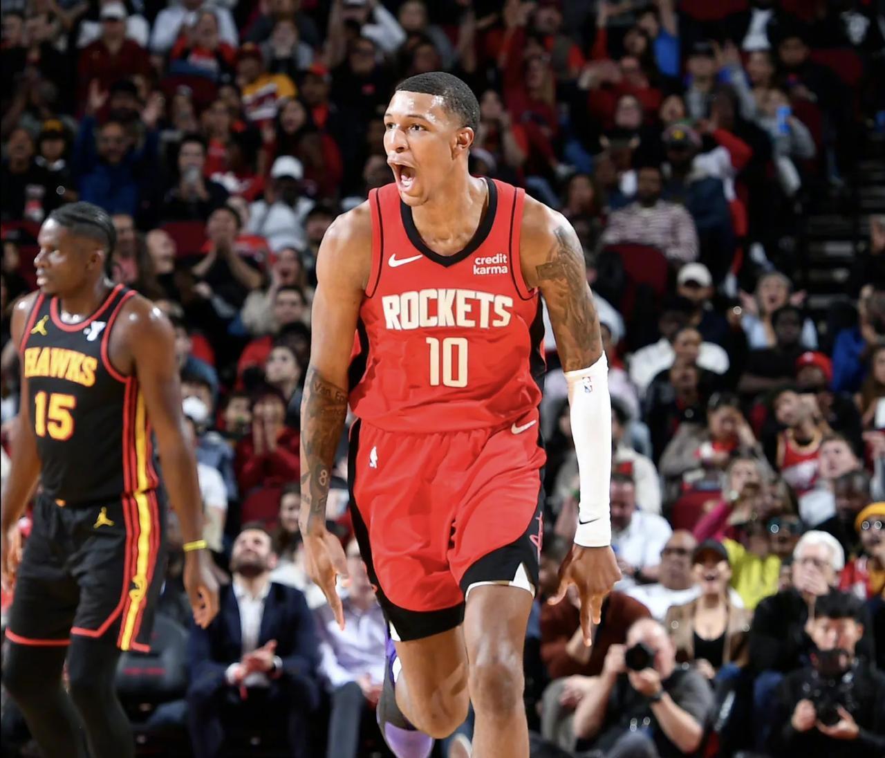 劳塔罗：最近这段时间我们缺少一些东西，而且还没有找到（劳塔罗：近期我们有所欠缺，仍未找到答案）