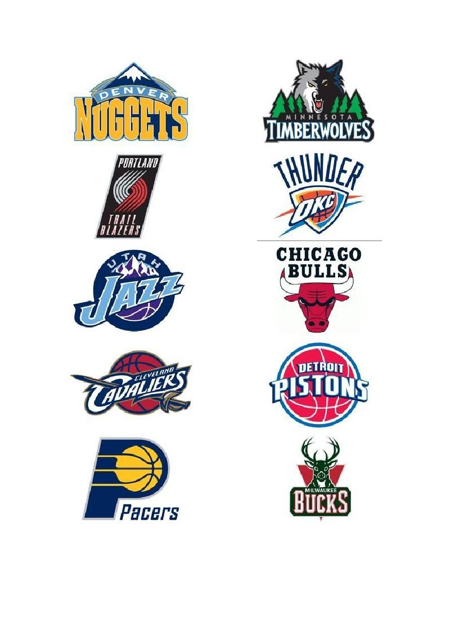 欧洲多家媒体批评莱万飞点：他罚出西甲史上最糟糕的点球之一（欧媒齐批莱万点球踢飞：堪称西甲历史最差之一）