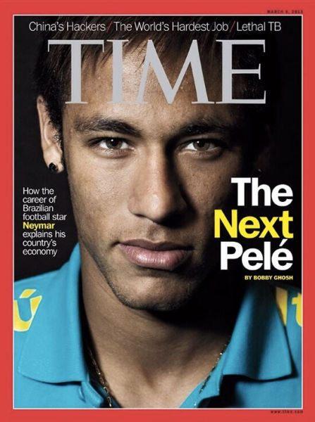 阿隆索回应拉波尔塔：如今到处都有面向自己支持者的民粹言论（阿隆索回击拉波尔塔：当下面向自家支持者的民粹话术随处可见）