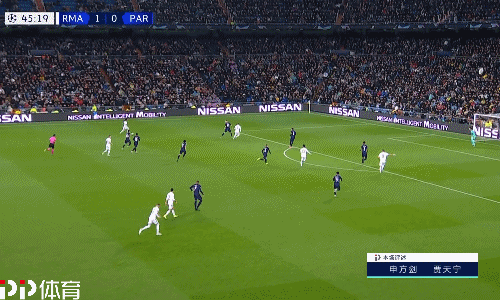 申花客战柔佛新山：阿苏埃搭档路易斯，吴曦、李可首发