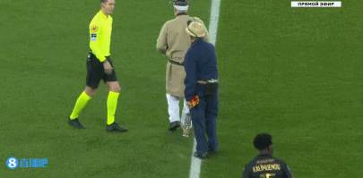 巴斯克足协公布与巴勒斯坦友谊赛大名单：古里迪、阿里茨在列