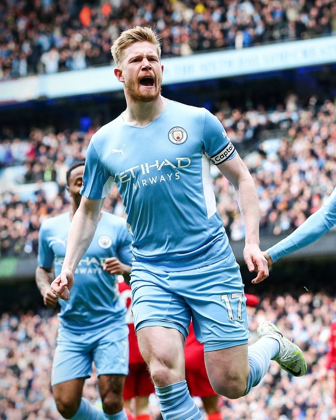 2025／26赛季英超：他们有最好的教练和球员！瓜迪奥拉公开押宝英格兰（瓜迪奥拉公开看好英格兰：2025／26英超他们坐拥最强教练与球员）