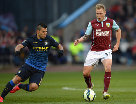 虚拟赛马博彩收入占比升至20%