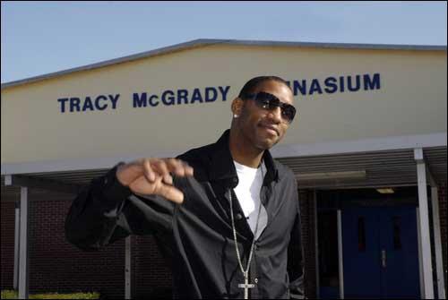 专家解读NBA为何伤病频发：负荷大节奏快，过早高强度打球（专家解析NBA伤病潮缘由：高负荷快节奏，过早高强度对抗）