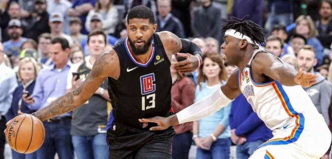 广岛后卫：我有在中国客场作战的经历，比赛开局阶段至关重要（广岛后卫谈中国客场经验：关键在开局）