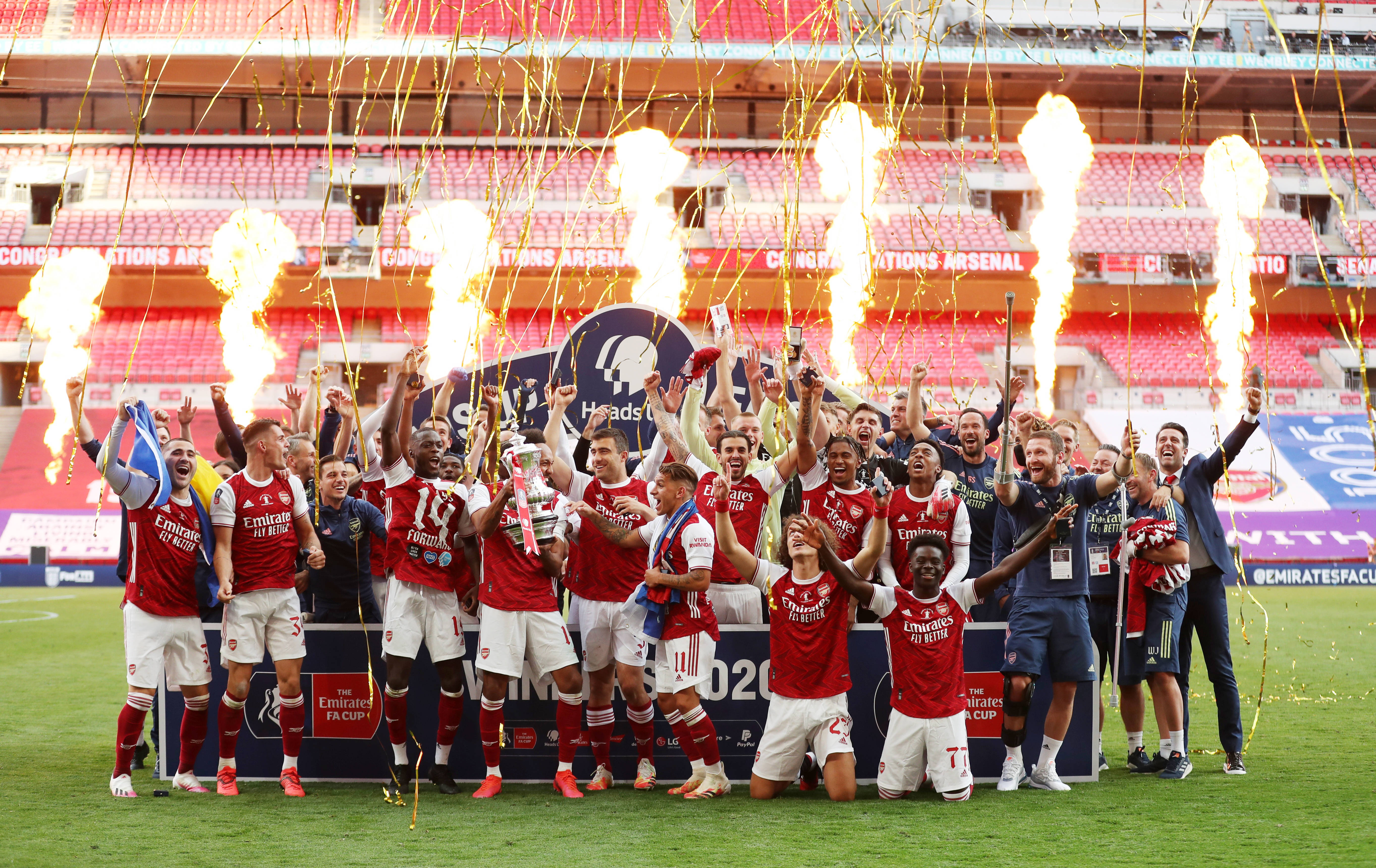 saas-dashboard-overview